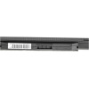 Green Cell notebook spare part Battery - (AS37)