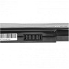 Green Cell notebook spare part Battery - (AS06)