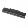 Green Cell notebook spare part Battery - (AS06)