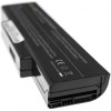Green Cell notebook spare part Battery - (AS06)
