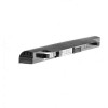 Green Cell notebook spare part Battery - (AS58)