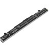 Green Cell notebook spare part Battery - (AS58)