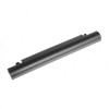 Green Cell notebook spare part Battery - (AS58)