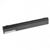 Green Cell notebook spare part Battery - (AS68)