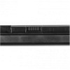 Green Cell notebook spare part Battery - (AS68)
