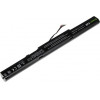 Green Cell notebook spare part Battery - (AS77)