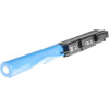 Green Cell notebook spare part Battery - (AS86)
