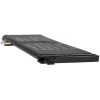 Green Cell notebook spare part Battery - (AS80)