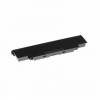 Green Cell notebook spare part Battery - (DE01)