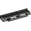 Green Cell notebook spare part Battery - (DE01)