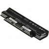 Green Cell notebook spare part Battery - (DE01)