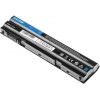 Green Cell notebook spare part Battery - (DE04)