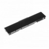 Green Cell notebook spare part Battery - (DE04)