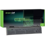 Green Cell notebook spare part Battery - (DE09)