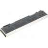 Green Cell notebook spare part Battery - (DE09)