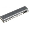 Green Cell notebook spare part Battery - (DE09)