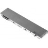 Green Cell notebook spare part Battery - (DE09)