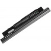 Green Cell notebook spare part Battery - (DE109)