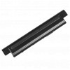 Green Cell notebook spare part Battery - (DE109)