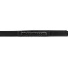Green Cell notebook spare part Battery - (DE150)