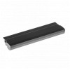 Green Cell notebook spare part Battery - (DE55)