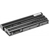 Green Cell notebook spare part Battery - (DE56T)