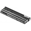 Green Cell notebook spare part Battery - (DE56T)