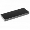 Green Cell notebook spare part Battery - (DE56T)