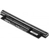Green Cell notebook spare part Battery - (DE69)