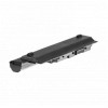 Green Cell notebook spare part Battery - (DE69)
