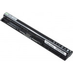 Green Cell notebook spare part Battery - (DE77)