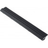 Green Cell notebook spare part Battery - (DE77)