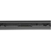 Green Cell notebook spare part Battery - (DE77)