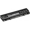 Green Cell notebook spare part Battery - (DE80)