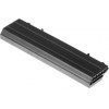 Green Cell notebook spare part Battery - (DE80)