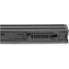 Green Cell notebook spare part Battery - (DE80)