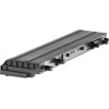 Green Cell notebook spare part Battery - (DE80)