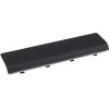 Green Cell notebook spare part Battery - (HP03)