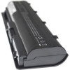 Green Cell notebook spare part Battery - (HP03)