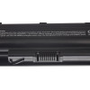 Green Cell notebook spare part Battery - (HP03)