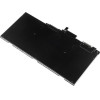 Green Cell notebook spare part Battery - (HP107)