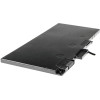 Green Cell notebook spare part Battery - (HP107)