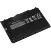 Green Cell notebook spare part Battery - (HP119)