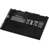 Green Cell notebook spare part Battery - (HP119)