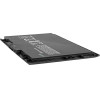 Green Cell notebook spare part Battery - (HP119)