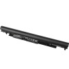 Green Cell notebook spare part Battery - (HP142)