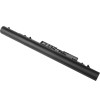 Green Cell notebook spare part Battery - (HP142)