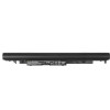 Green Cell notebook spare part Battery - (HP142)