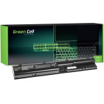 Green Cell notebook spare part Battery - (HP43)