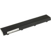 Green Cell notebook spare part Battery - (HP43)